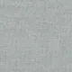 64858 Dolphin