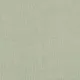 64861 Grasshopper