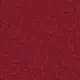 64223 Cabernet