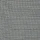 64844 Sterling