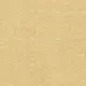 Stinson Hopsack Bamboo