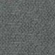 65375 Graphite