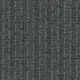 456 006 measured