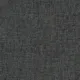 LEGACY SLATE 471 016