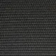 Chelsea 3D Mesh - Black