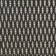 Revere Mesh 2024
