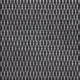 Upton Full Mesh Black 4700 MM