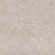 Bravia Blush