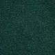 Bravia Emerald