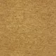 Bravia Gold