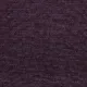 Bravia Plum
