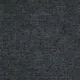 Bravia Slate