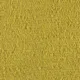 Chap Goldenrod