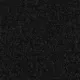 Chap Obsidian
