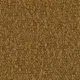 Chap Ochre