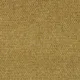 Dwell Aztec