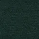 Dwell Forest