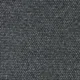 Dwell Graphite