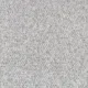 Dwell Quartz