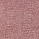 Dwell Sushi