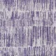 Inlay Amethyst