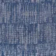 Inlay Lapis