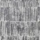 Inlay Mica