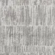 Inlay Putty