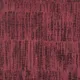 Inlay Ruby