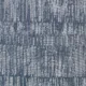 Inlay Shale