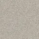 Flurry