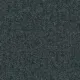 Slate