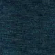 Kudos Teal