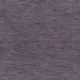 Luxique Amethyst