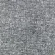 Kudos Pepper 12 inch tiled