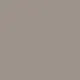 J0748 Beige Arizona FENIX 540 x 540