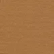Chase Ochre