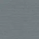 Chase Pewter
