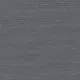 Chase Pumice