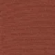 Chase Red Clay