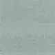 Ease Stratus