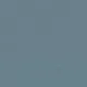 Expanse 1402 Breeze 051