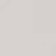 Expanse 1402 Opaline 041