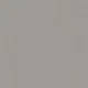 Expanse 1402 Steel 044