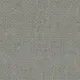 Pursuit 3034 Cement 7030