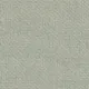 Pursuit 3034 Mist Grey 7051