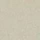 Pursuit 3034 White Linen 7040