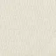 Sprite 2671 Snow 7040
