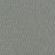 Sprite 2671 Sky 7033