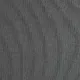 Chelsea Grey Seat